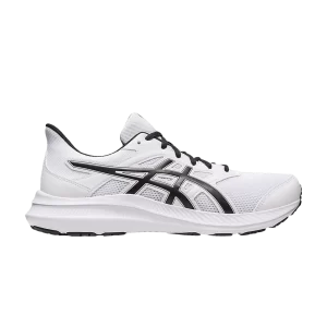 ASICS Jolt 4 'Blanc Noir' Blanc/Noir 1011B603 101
