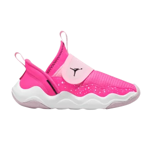 Air Jordan 23/7 PS 'Fierce Pink' Rose furieux/Rose tendre moyen/Blanc/Noir FD8787 601