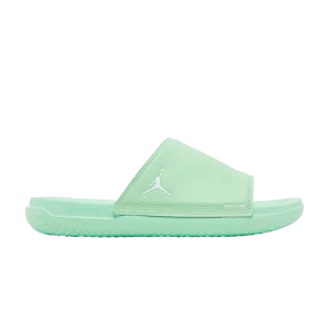 Air Jordan Play Slide 'Tourmaline' Tourmaline/Pistache Frost/Blanc DC9835 300