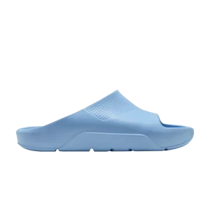 Air Jordan Post Slide 'Chambray' Shambray DX5575 400