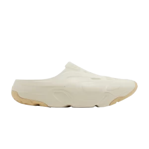 Air Jordan Roam Slide 'Sanndrift' Sandy Drift/Sésame FQ0227 101