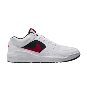 Baskets Air Jordan Stadium 90 'Chicago' Blanc/Noir/Rouge DX4397 116