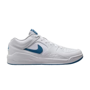 Air Jordan Stadium 90 'Industrial Blue' Blanc/Wolf Gris/Industrial Bleu DX4397 114