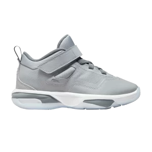 Air Jordan Stay Loyal 3 PS 'Wolf Grey' Gris loup/Blanc/Gris froid FB9923 012