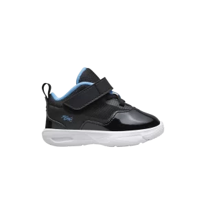 Air Jordan Stay Loyal 3 TD 'Noir University Blue' Noir/Blanc/University Bleu FB9924 004