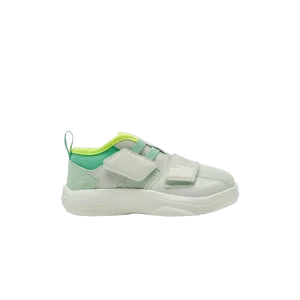 Air Jordan Zion 2 TD 'Spring Hoops' À peine vert/Crimson Flash/Volt/Mint Foam DO9512 367