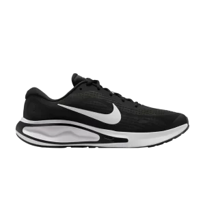 Nike Journey Run 'Noir Blanc' Noir/Anthracite/Blanc FN0228 001