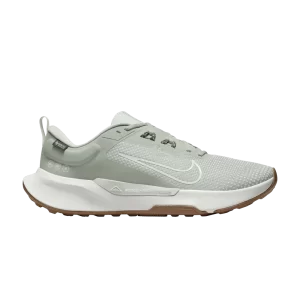 Nike Juniper Trail 2 GORE-TEX 'Jade Horizon' Horizon jade/Argent clair/Gomme bulle marron moyen/Verre de mer FB2067 304