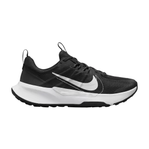 Nike Juniper Trail 2 Next Nature 'Noir Blanc' Noir/Blanc DM0822 001