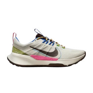 Nike Juniper Trail 2 Next Nature 'Sail Pinksicle Earth' Voile/Os clair/Pinksicle/Terre FJ7069 120
