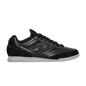 New Balance Junya Watanabe Man x RC42 'Noir' Baskets Noir URC42JW