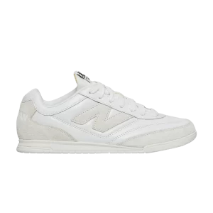New Balance Junya Watanabe Homme x RC42 'Blanc' Baskets Blanc URC42JM
