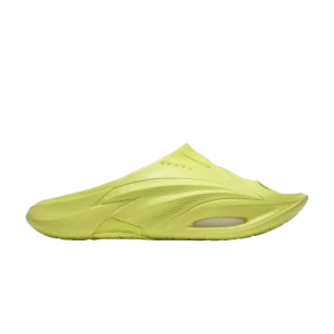 Baskets Anta Kai 1 Slide 'Lime Green' Vert citron 112321801 4