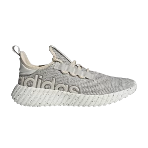 adidas Kaptir 3.0 'Aluminum Off White' Aluminium/Blanc/Cristal sable IG3540