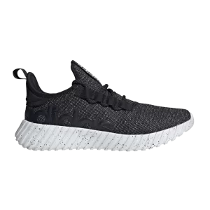 Baskets adidas Kaptir 3.0 'Black White' Couleur noire/Couleur noire/Blanc nuage IF7314