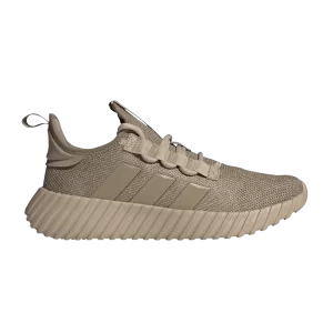 Baskets adidas Kaptir 3.0 'Blanch Cargo' Marron Argile/Blanch Cargo/Aluminium JI1250