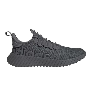Baskets adidas Kaptir 3.0 'Gris' Gris Six/Gris Quatre/Gris Six IE3795