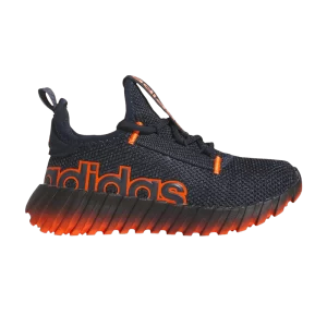 adidas Kaptir 3.0 K 'Legend Ink Impact Orange' Encre Légende/Ombre de la Marine/Influence Orange IF1776