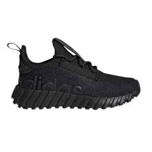 adidas Kaptir 3.0 K 'Triple Black' Couleur noire/Couleur noire/Couleur noire ID0295
