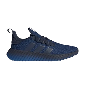 Baskets adidas Kaptir 3.0 'Legend Ink' Marine/Legend Ink/Bright Royal IE6614