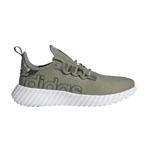 adidas Kaptir 3.0 'Orbit Green' Orbit Vert/Shadow Olive/Olive Strata IG3543
