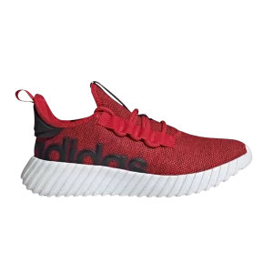 Baskets adidas Kaptir 3.0 'Scarlet Black' Meilleur écarlate/Meilleur écarlate/Noir couleur IF7322