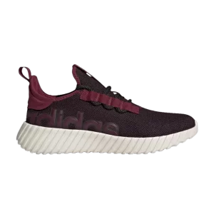 adidas Kaptir 3.0 'Shadow Red Black' Couleur Rouge Shadow/Marron/Noir IF1614