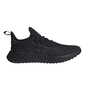 Baskets adidas Kaptir 3.0 'Triple Black' Couleur noire/Couleur noire/Couleur noire IF7316
