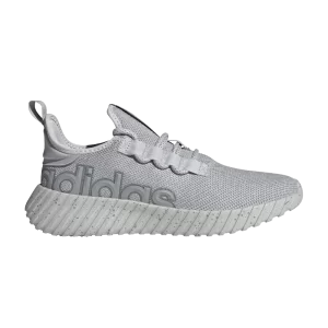 adidas Kaptir 3.0 'Triple Grey' Gris deux / Gris un / Charbon uni gris IG3539