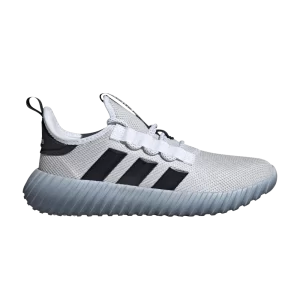 adidas Kaptir 3.0 'Blanc Noir Gris' Nuage blanc/Couleur noir/Gris un IE6624