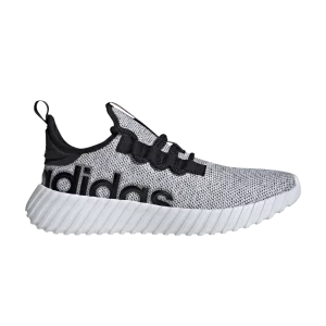 adidas Kaptir 3.0 'White Black Scarlet' Nuage blanc/Couleur noire/Meilleur écarlate IH4838