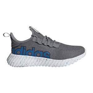 adidas Kaptir 3.0 Wide 'Grey Bright Royal' Gris/Gris/Bright Royal IF7332