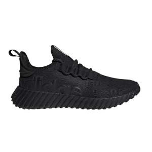 adidas Kaptir 3.0 Wide 'Triple Black' Couleur noire/Couleur noire/Couleur noire IF7333