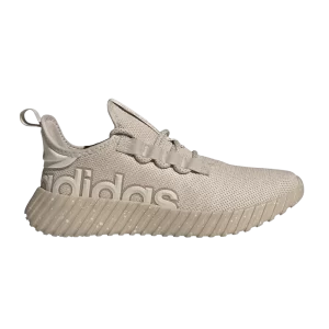 adidas Kaptir 3.0 'Wonder Beige' Baskets Miracle Beige/Miracle Beige/Aluminium ID7477