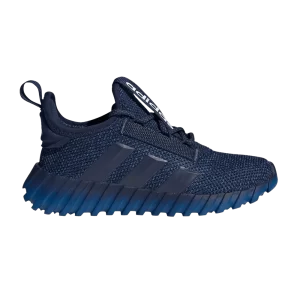 Baskets adidas Kaptir Flow K 'Legend Ink' Marine/Legend Ink/Bright Royal IH7624