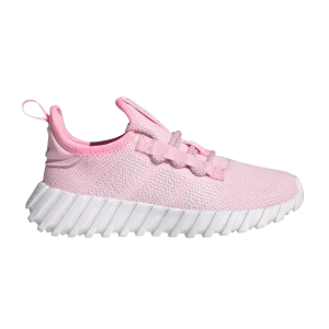 Baskets adidas Kaptir Flow K 'Pink Spark' Rose clair/Nuage blanc/Rose scintillant IH3488