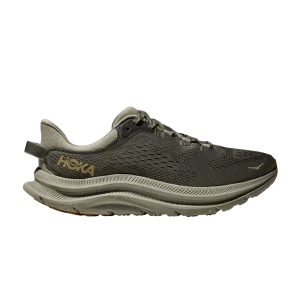 HOKA Kawana 2 Baskets Slate Forest Cover Ardoise/Couverture forestière 1147930 SCV