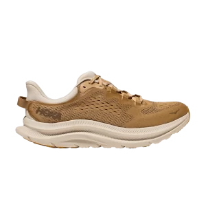 HOKA Kawana 2 'Wheat Oat Milk' Baskets Blé/Lait d'avoine 1147930 WLK