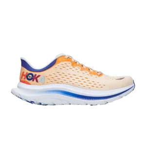 HOKA Kawana Baskets 'Short Bread Bluing' Pain court/Coloration 1123163 SBBN