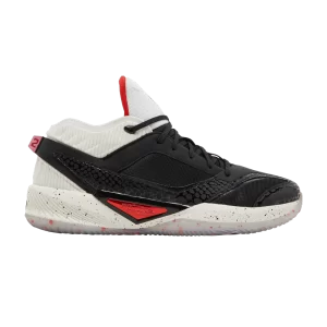 New Balance KAWHI 3 'Alpha Predator' Baskets Noir BBKLTB3
