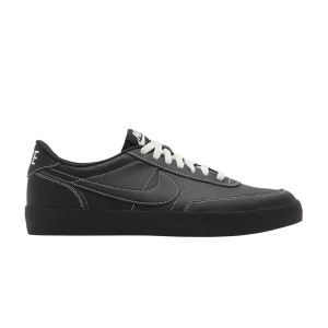 Nike Killshot 2 'Black Phantom' Noir/Ghost/Noir HJ7263 010