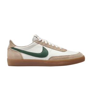 Nike Killshot 2 Leather 'Hemp Fir' Voile/Chanvre/Gomme marron clair/Sapin HF4861 133