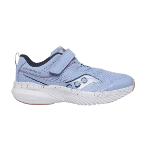 Baskets Saucony Kinvara 14 A/C Big Kid 'Bleu clair' Bleu clair SK166825