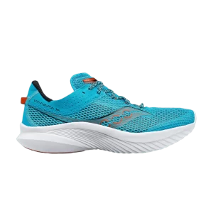 Saucony Kinvara 14 'Agave Lava' Baskets Agave/Lave S20823 25