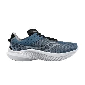 Saucony Kinvara 14 'Murk Noir' Baskets Murka/Noir S20823 20