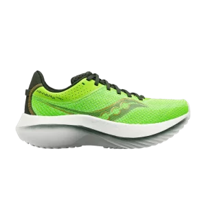 Saucony Kinvara Pro 'Slime Umbra' Baskets Slime/Umbra S20847 31