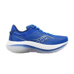 Saucony Kinvara Pro 'Superblue Indigo' Baskets Super Bleu/Indigo S20847 32