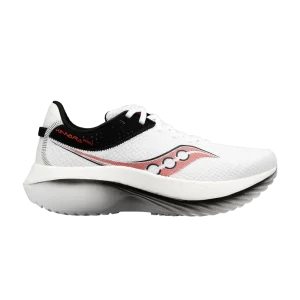 Baskets Saucony Kinvara Pro 'White Infrared' Blanc/Infrarouge S20847 30