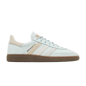 adidas Kith x Handball Spezial 'Classics Program - Amazon Vert' Amazon Vert IH2623