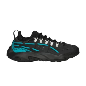 Baskets Puma KOCHÉ x Plexus 'Black Teal' Noir 392078 01